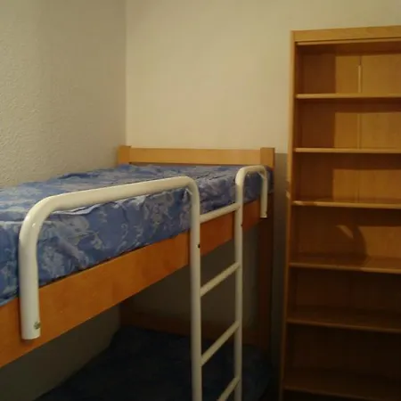 Schuss Vti Val Thorens