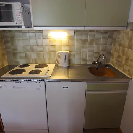 Schuss Vti Val Thorens