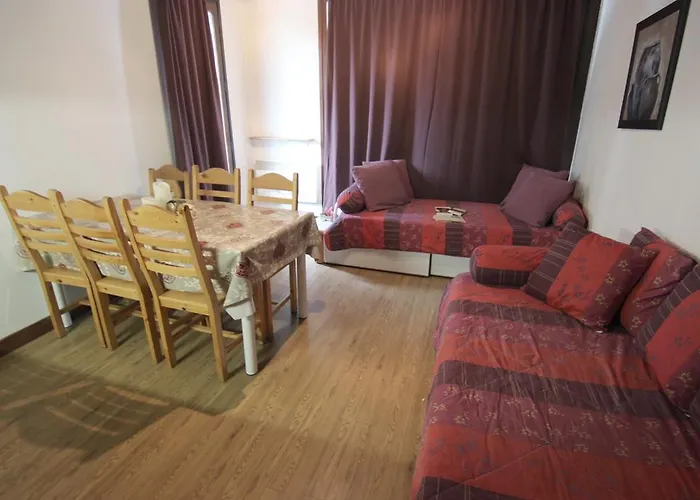 Schuss Vti ואל טורנס