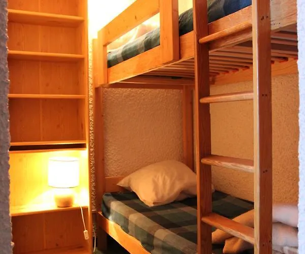 Schuss Vti ואל טורנס