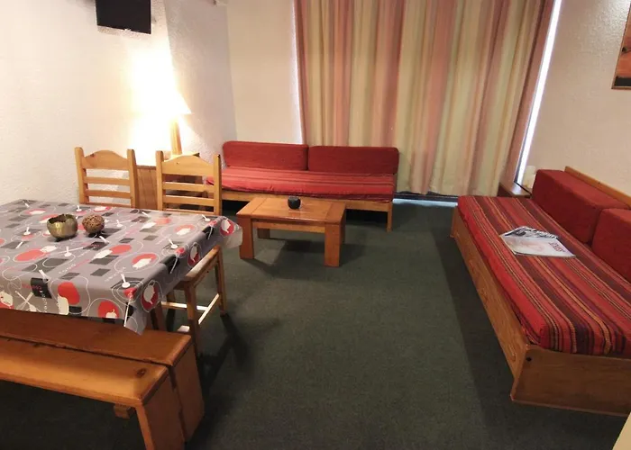 Schuss Vti * ואל טורנס