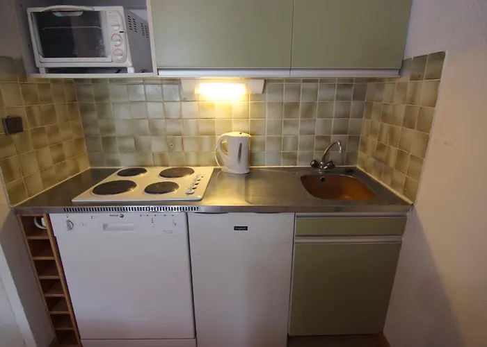 Schuss Vti ואל טורנס