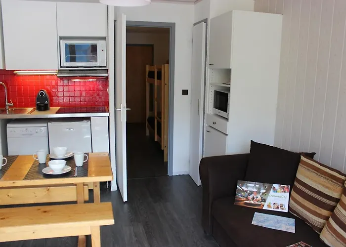 Schuss Vti ואל טורנס