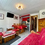 Schuss Апартаменты
