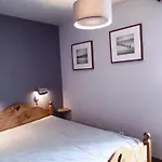 Апартаменты Schuss *