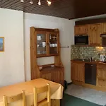 Schuss Апартаменты