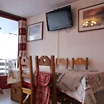Schuss Апартаменты