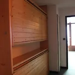Schuss * Валь-Торанс