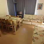 Апартаменты Schuss *
