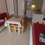 Schuss Апартаменты