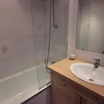 Schuss Апартаменты