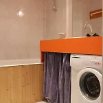 Schuss Апартаменты *