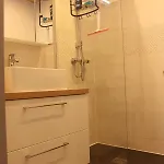 Schuss Апартаменты *