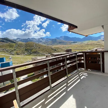 Schuss Immobilier *