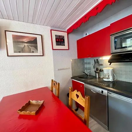 Schuss Immobilier *