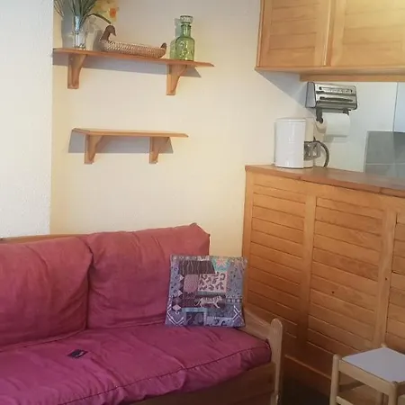 Schuss Immobilier *