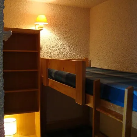 Schuss Immobilier