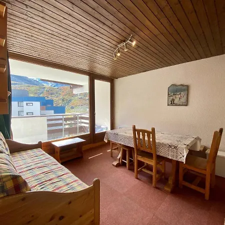 Schuss Immobilier