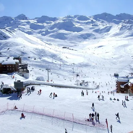 Schuss Vti Lägenhet