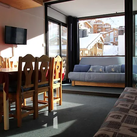 Schuss Immobilier