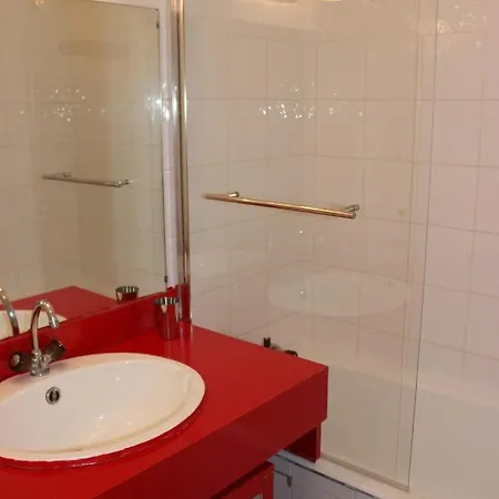 Schuss Immobilier *