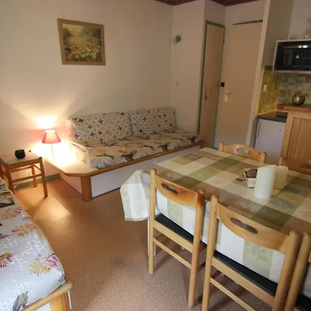 Schuss Immobilier *