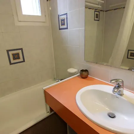 Apartment Schuss Immobilier