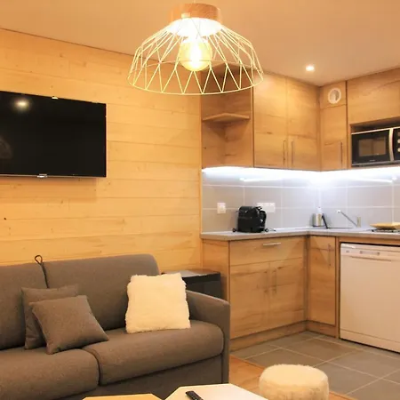 Schuss Immobilier