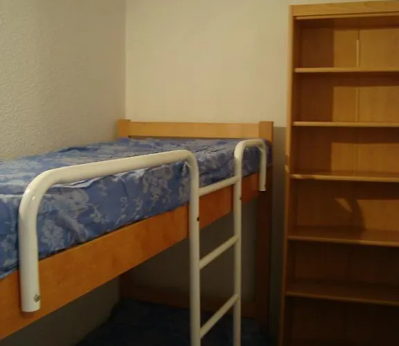 Schuss Vti Val Thorens