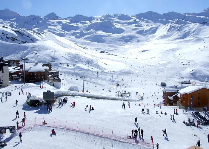 Schuss Vti Апартаменты