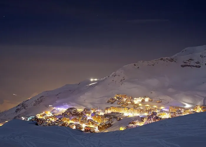 Апартаменты Schuss Vti *