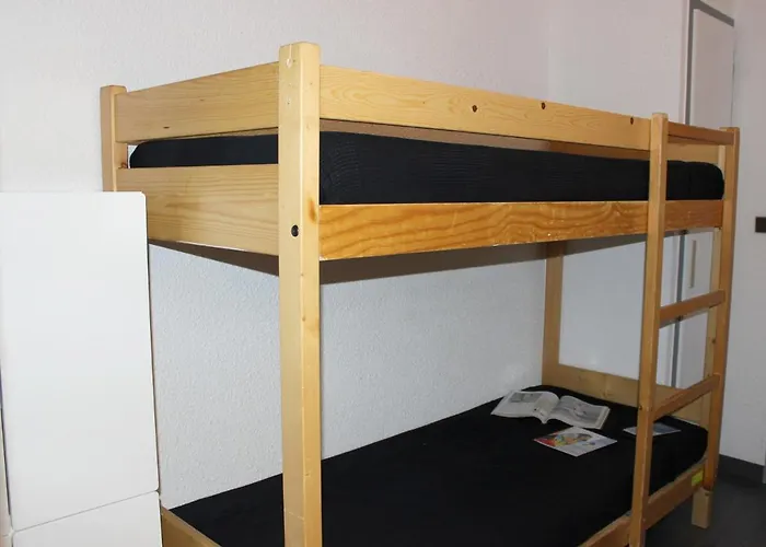 Schuss Vti * Валь-Торанс