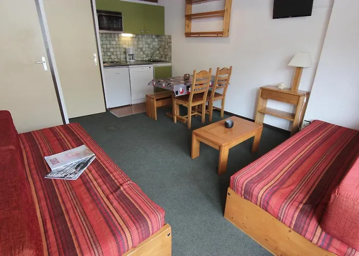 Schuss Vti Валь-Торанс