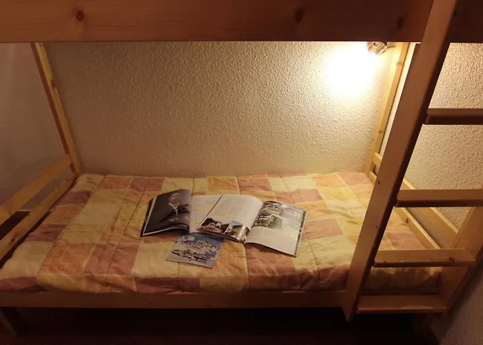 Schuss Vti Val Thorens