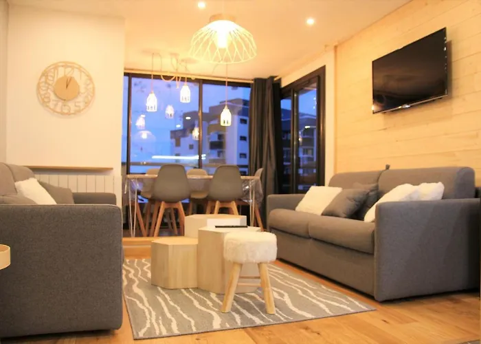 Schuss Vti Валь-Торанс